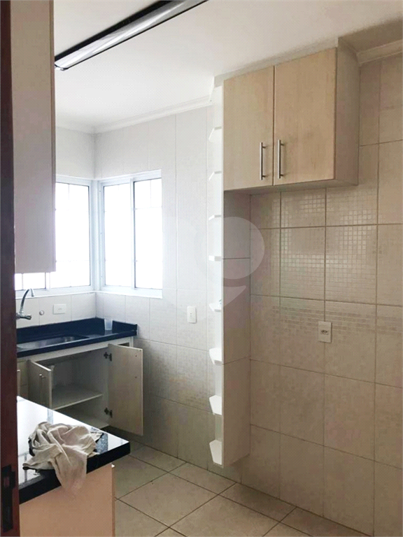 Casa de Condomínio à venda com 3 quartos, 100m² - Foto 31