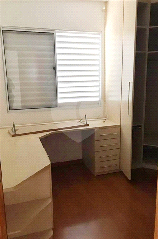 Casa de Condomínio à venda com 3 quartos, 100m² - Foto 12