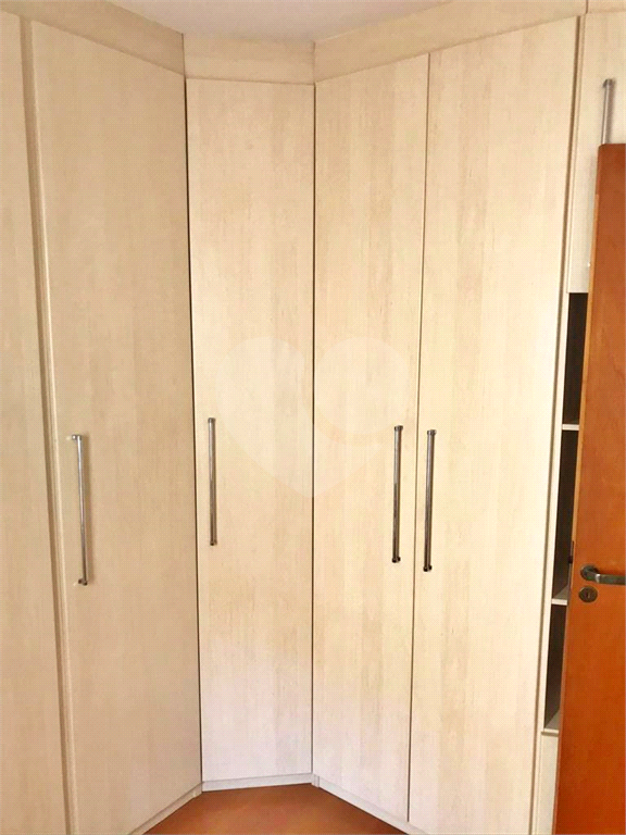 Casa de Condomínio à venda com 3 quartos, 100m² - Foto 20