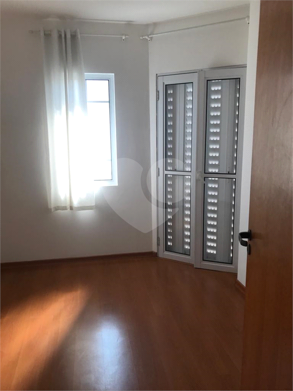 Casa de Condomínio à venda com 3 quartos, 100m² - Foto 43