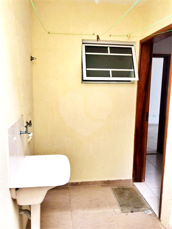 Casa de Condomínio à venda com 3 quartos, 100m² - Foto 24