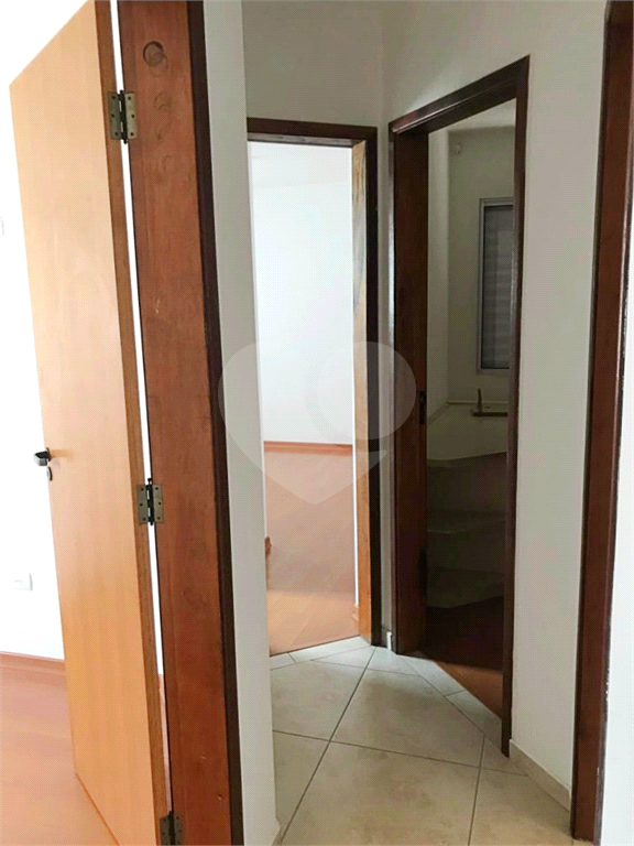 Casa de Condomínio à venda com 3 quartos, 100m² - Foto 34