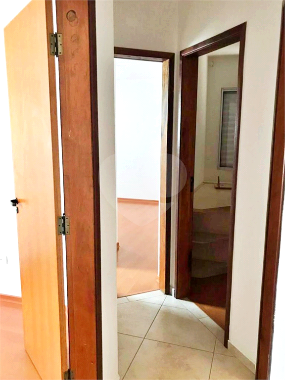 Casa de Condomínio à venda com 3 quartos, 100m² - Foto 8