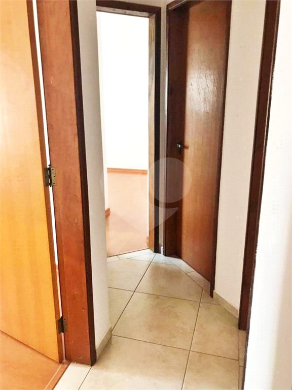 Casa de Condomínio à venda com 3 quartos, 100m² - Foto 16