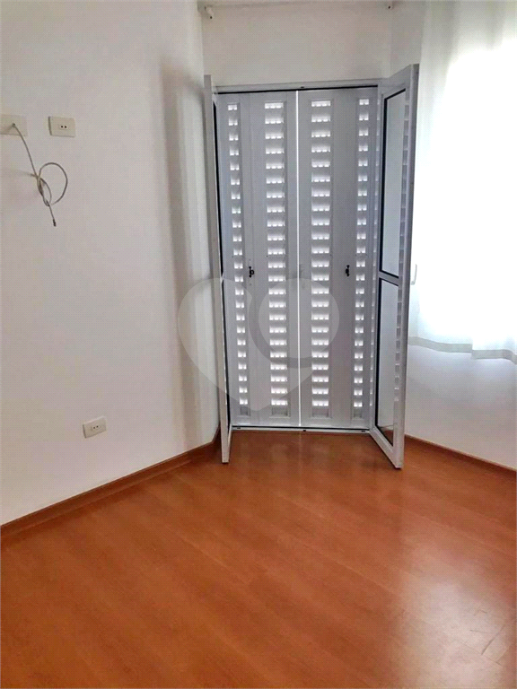 Casa de Condomínio à venda com 3 quartos, 100m² - Foto 14