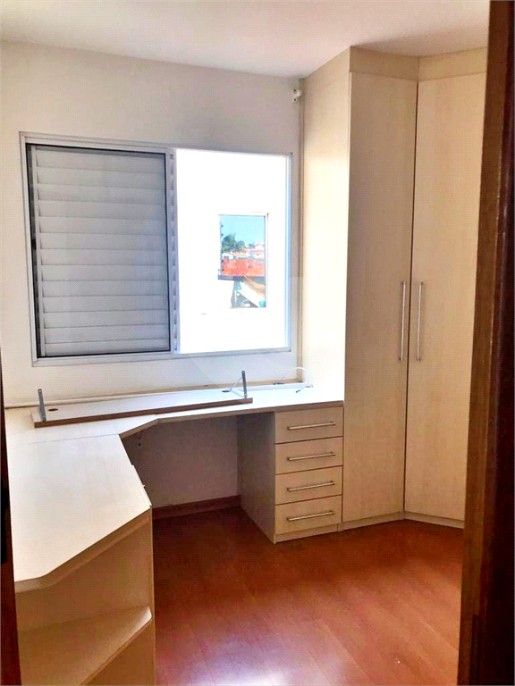 Casa de Condomínio à venda com 3 quartos, 100m² - Foto 22