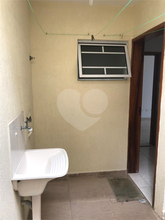 Casa de Condomínio à venda com 3 quartos, 100m² - Foto 47