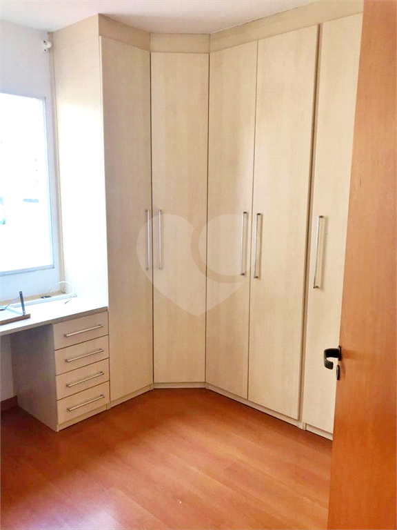 Casa de Condomínio à venda com 3 quartos, 100m² - Foto 21