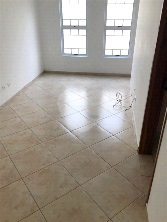 Casa de Condomínio à venda com 3 quartos, 100m² - Foto 29