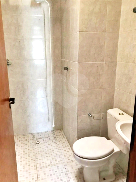 Casa de Condomínio à venda com 3 quartos, 100m² - Foto 10