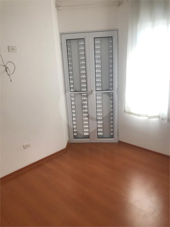 Casa de Condomínio à venda com 3 quartos, 100m² - Foto 41