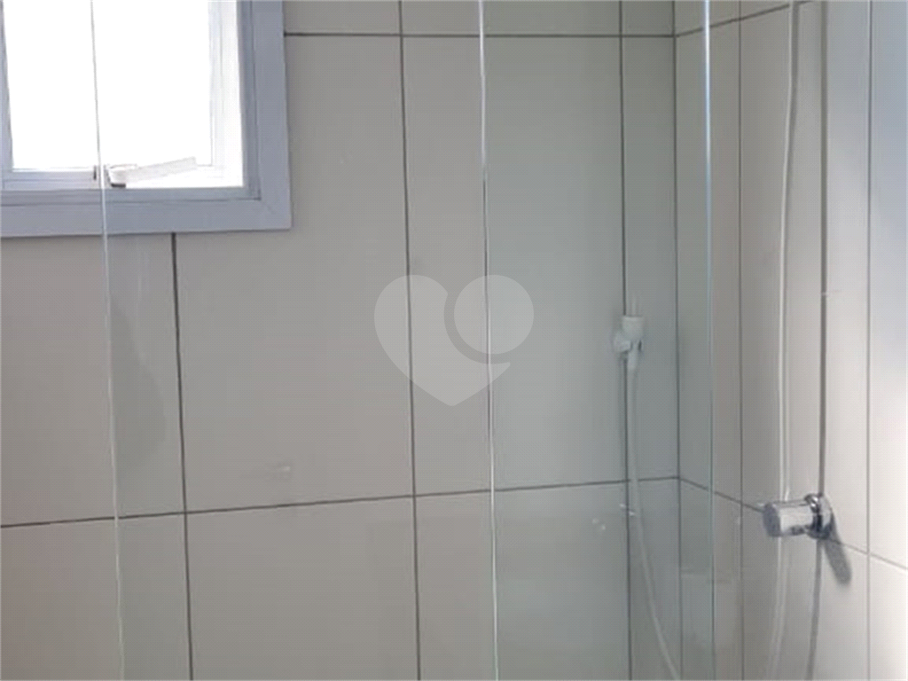 Apartamento à venda com 1 quarto, 42m² - Foto 14