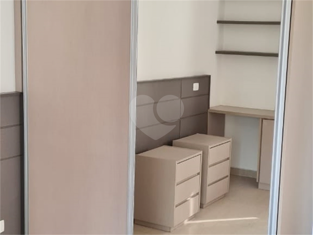 Apartamento à venda com 1 quarto, 42m² - Foto 21