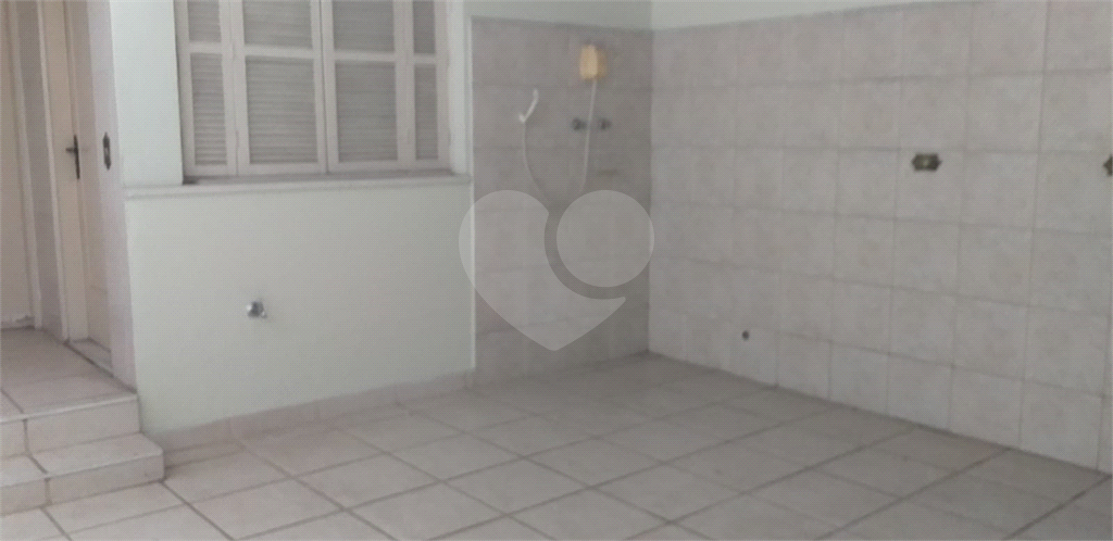 SOBRADO em CASA VERDE