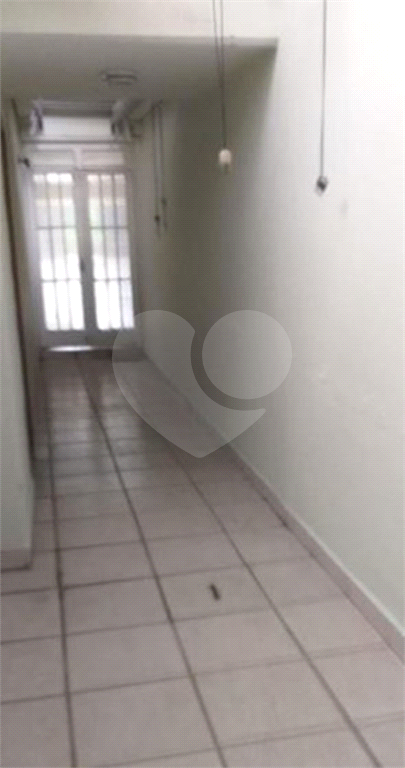 SOBRADO em CASA VERDE