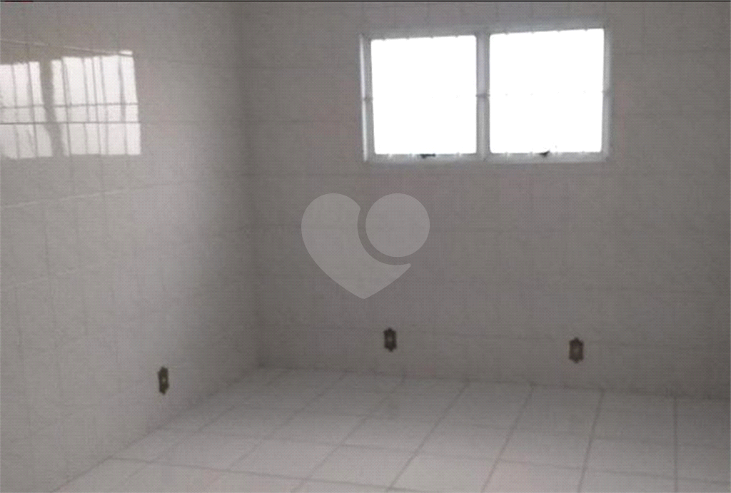 SOBRADO em CASA VERDE