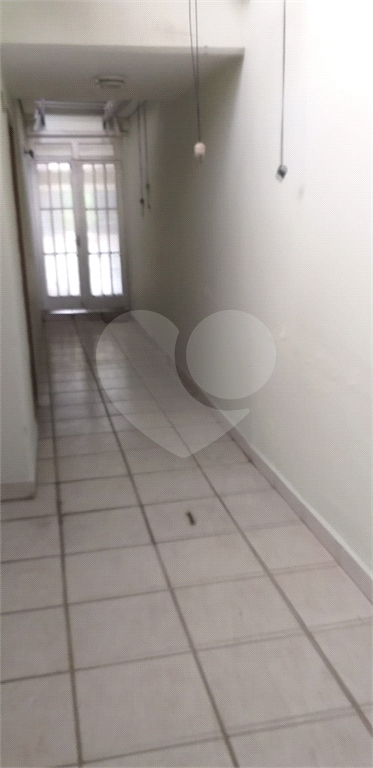 SOBRADO em CASA VERDE