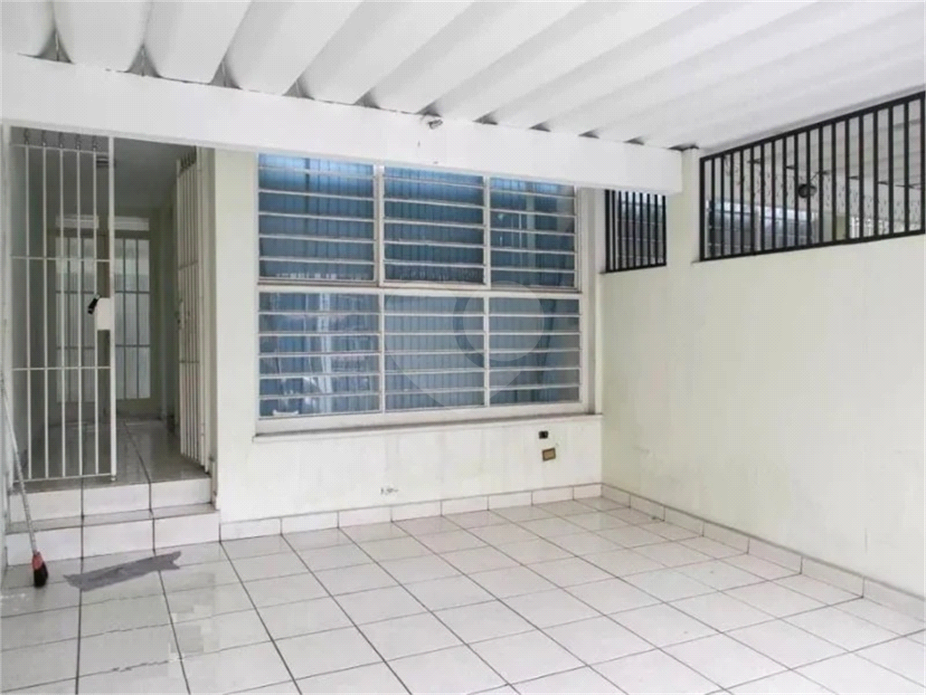 SOBRADO em CASA VERDE