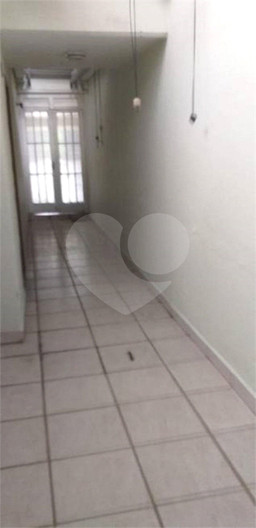 SOBRADO em CASA VERDE
