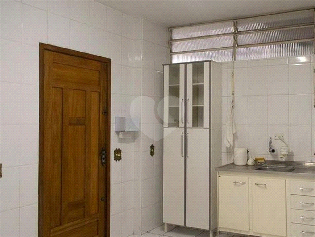 SOBRADO em CASA VERDE