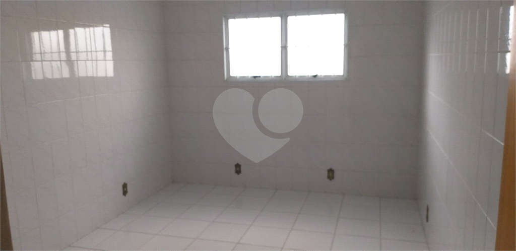 SOBRADO em CASA VERDE