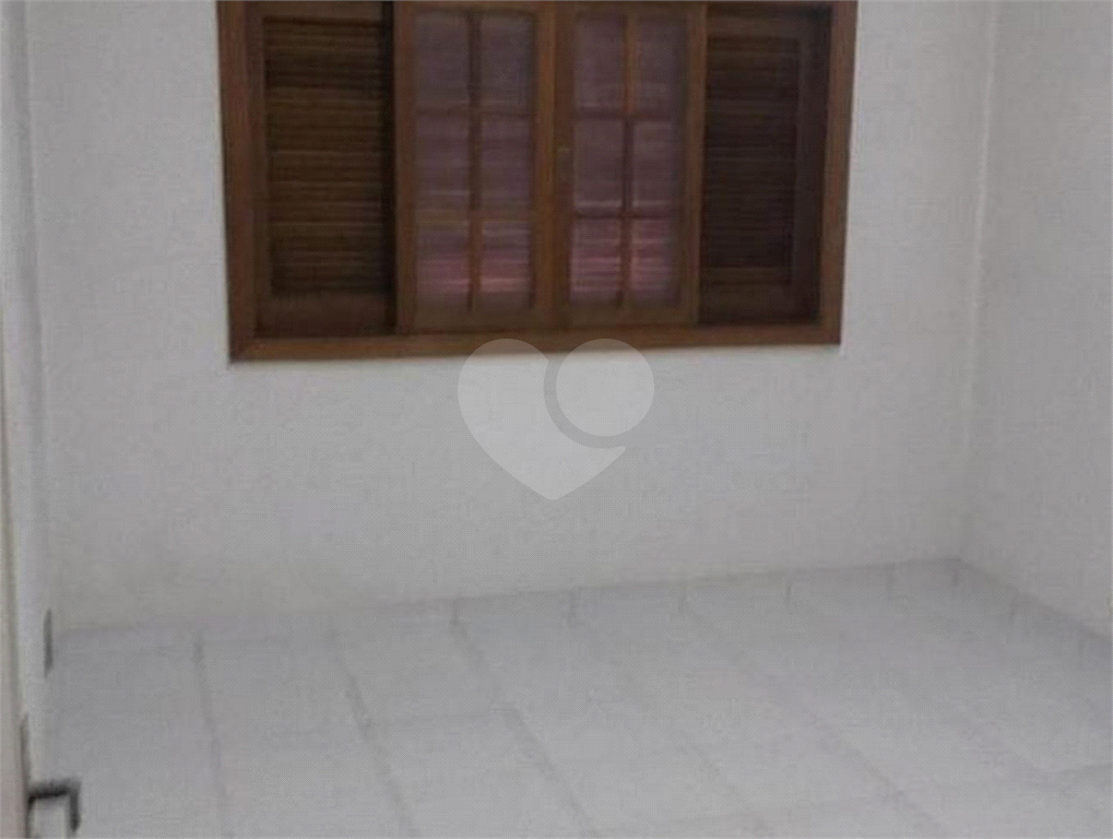 SOBRADO em CASA VERDE