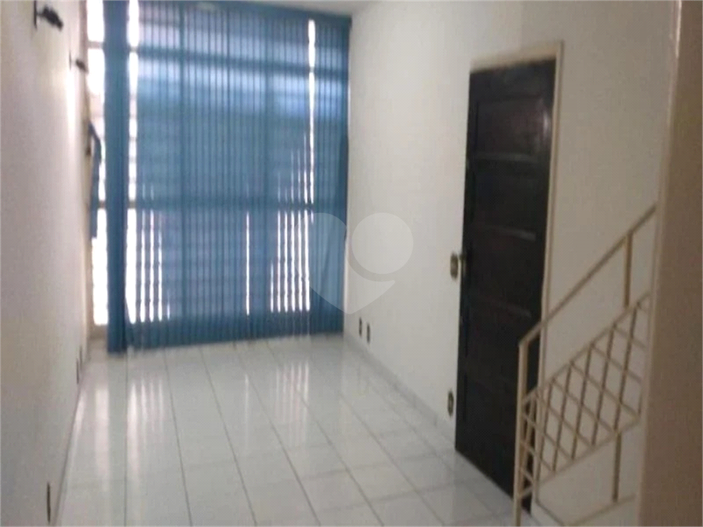 SOBRADO em CASA VERDE