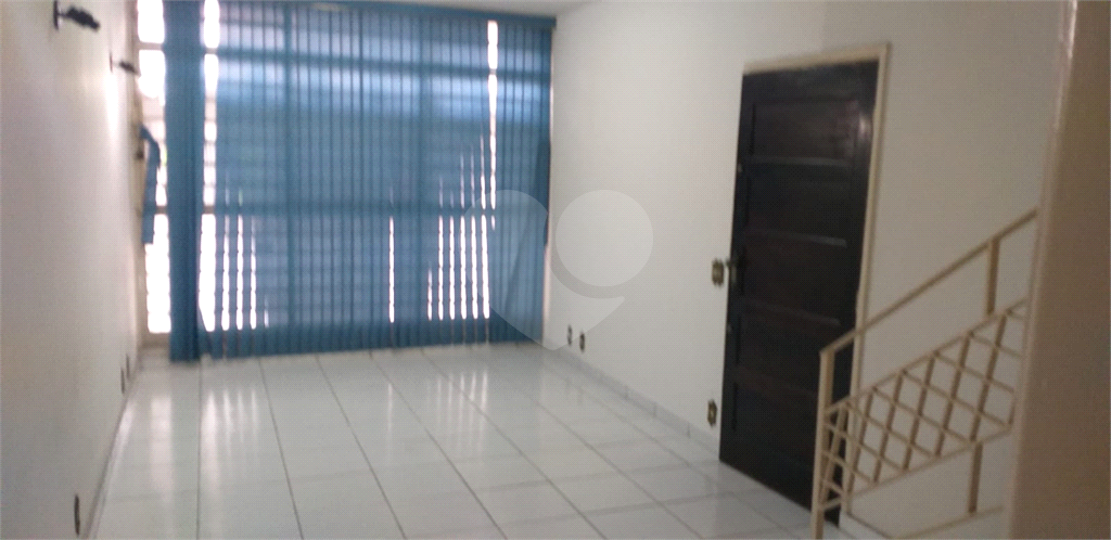 SOBRADO em CASA VERDE