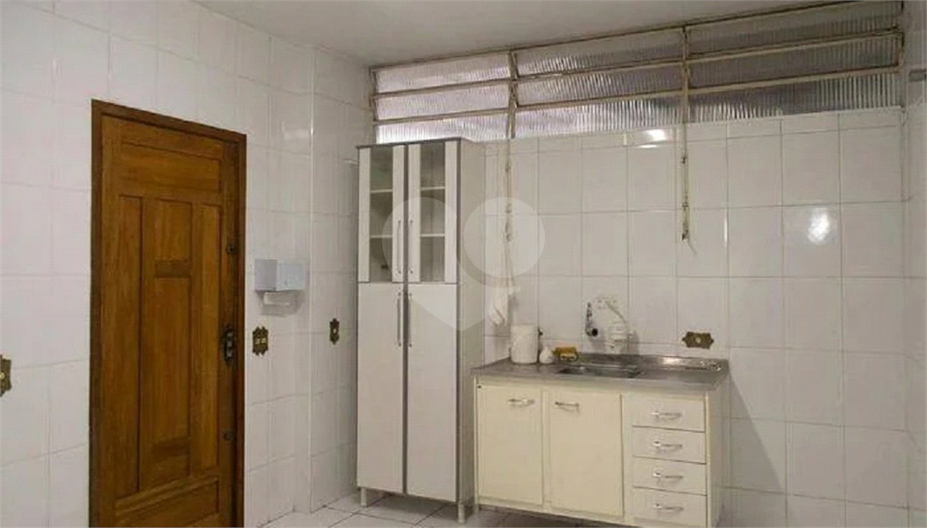 SOBRADO em CASA VERDE