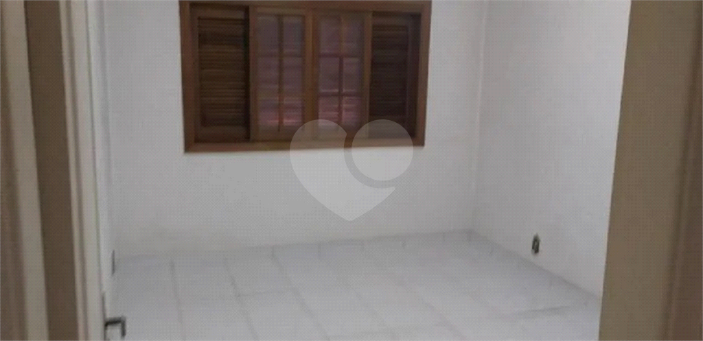 SOBRADO em CASA VERDE