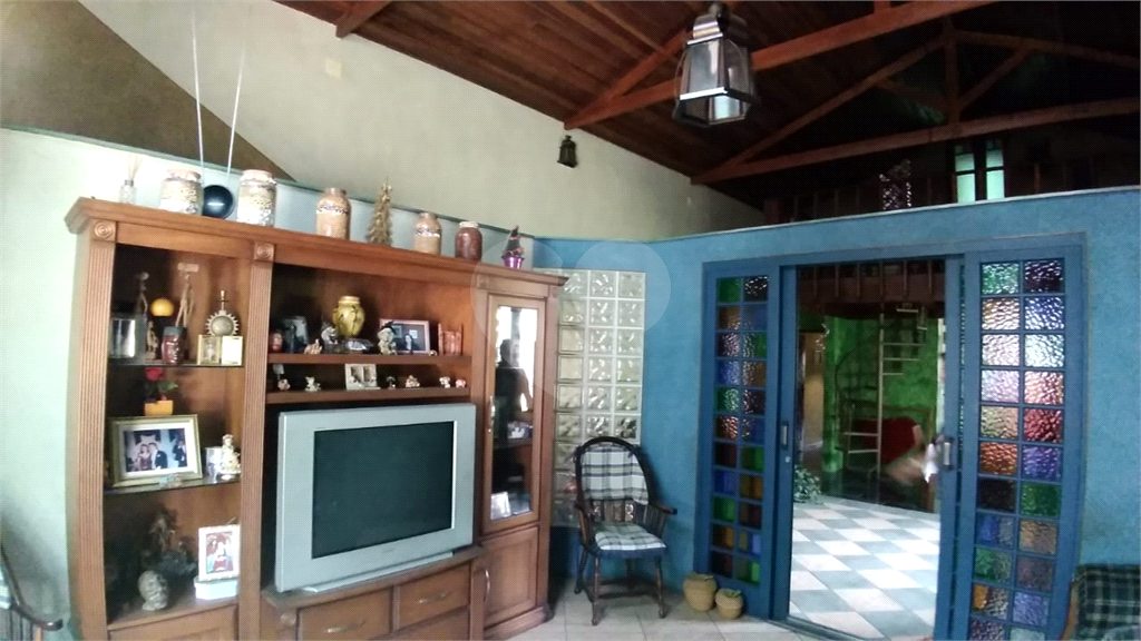 Casa Térrea na Freguesia do Ó - Próxima ao Fórum