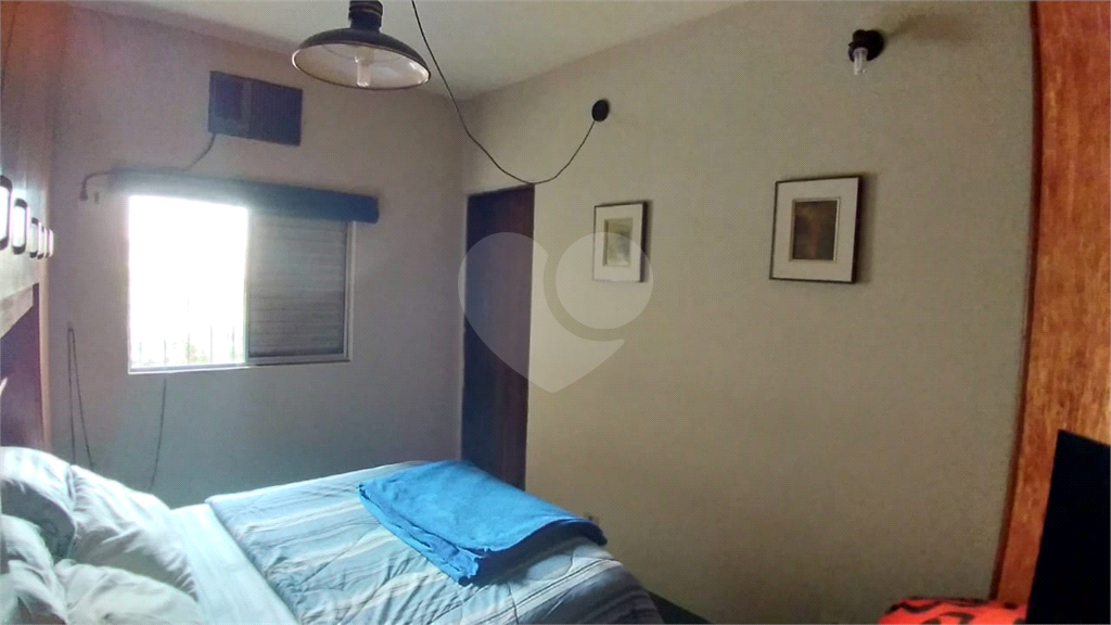 Casa Térrea na Freguesia do Ó - Próxima ao Fórum