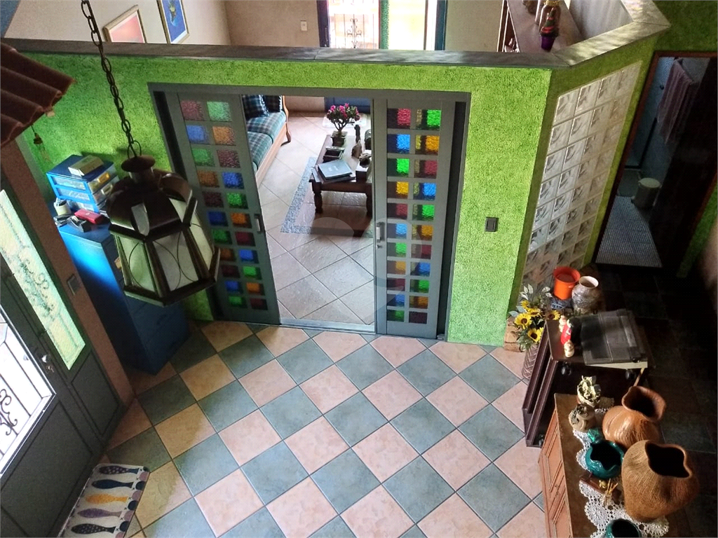 Casa Térrea na Freguesia do Ó - Próxima ao Fórum