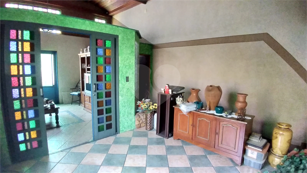 Casa Térrea na Freguesia do Ó - Próxima ao Fórum