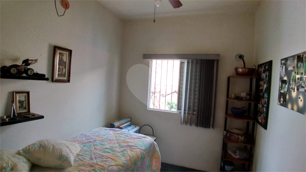 Casa Térrea na Freguesia do Ó - Próxima ao Fórum