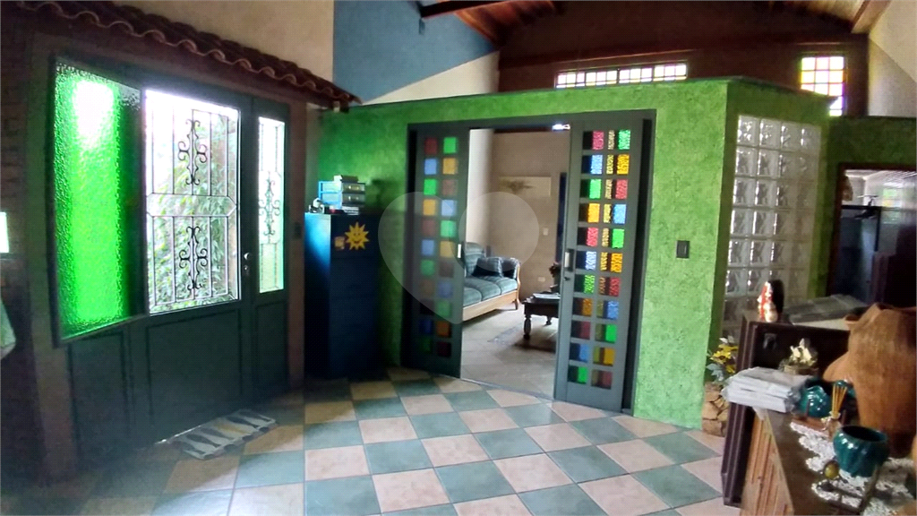 Casa Térrea na Freguesia do Ó - Próxima ao Fórum