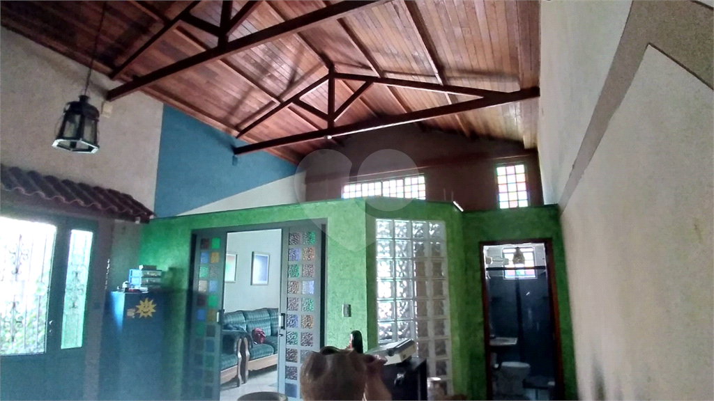 Casa Térrea na Freguesia do Ó - Próxima ao Fórum