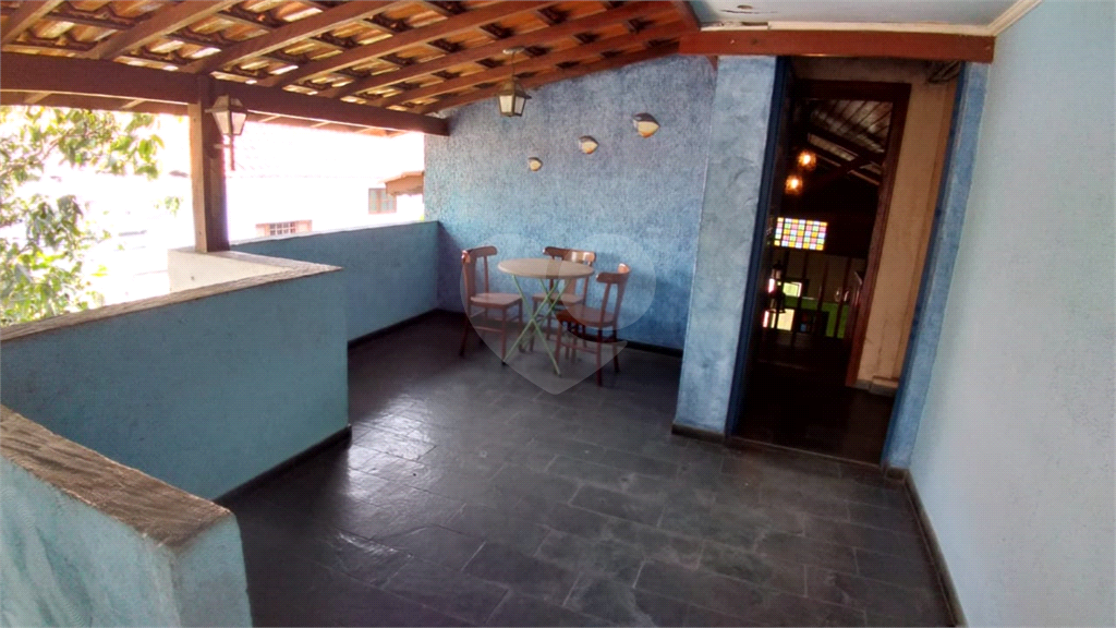 Casa Térrea na Freguesia do Ó - Próxima ao Fórum