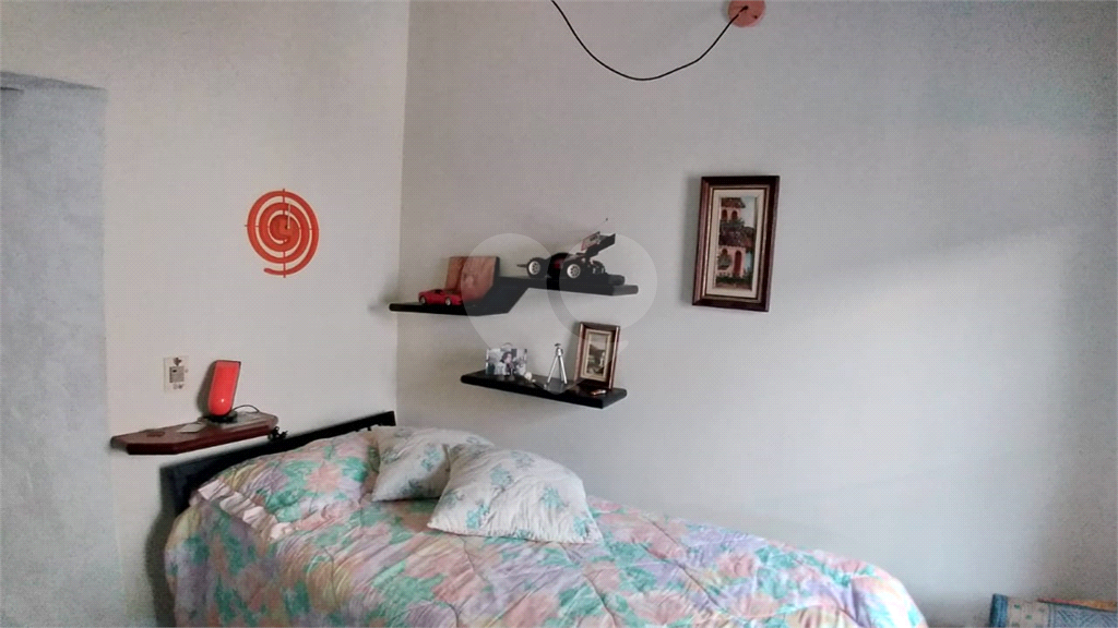 Casa Térrea na Freguesia do Ó - Próxima ao Fórum