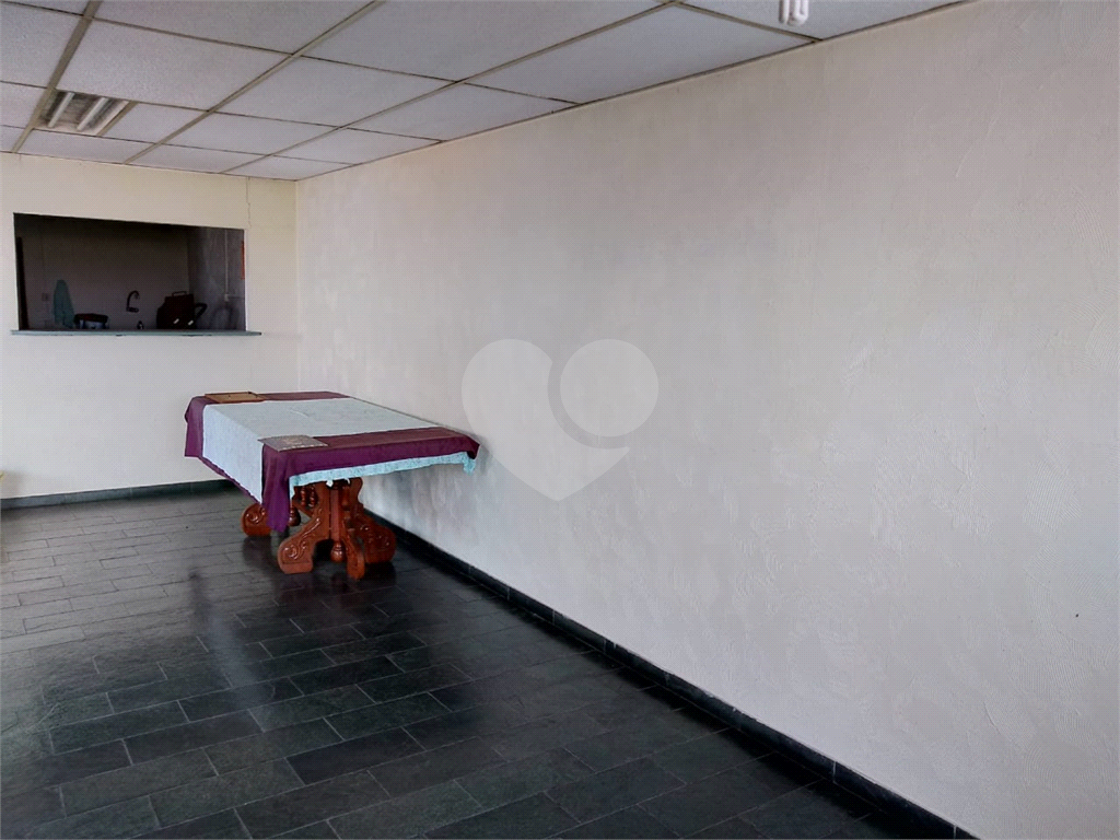 Casa Térrea na Freguesia do Ó - Próxima ao Fórum