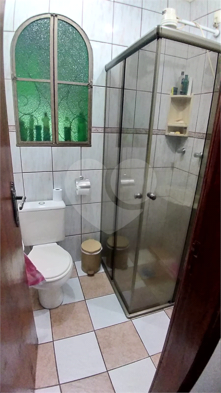 Casa Térrea na Freguesia do Ó - Próxima ao Fórum
