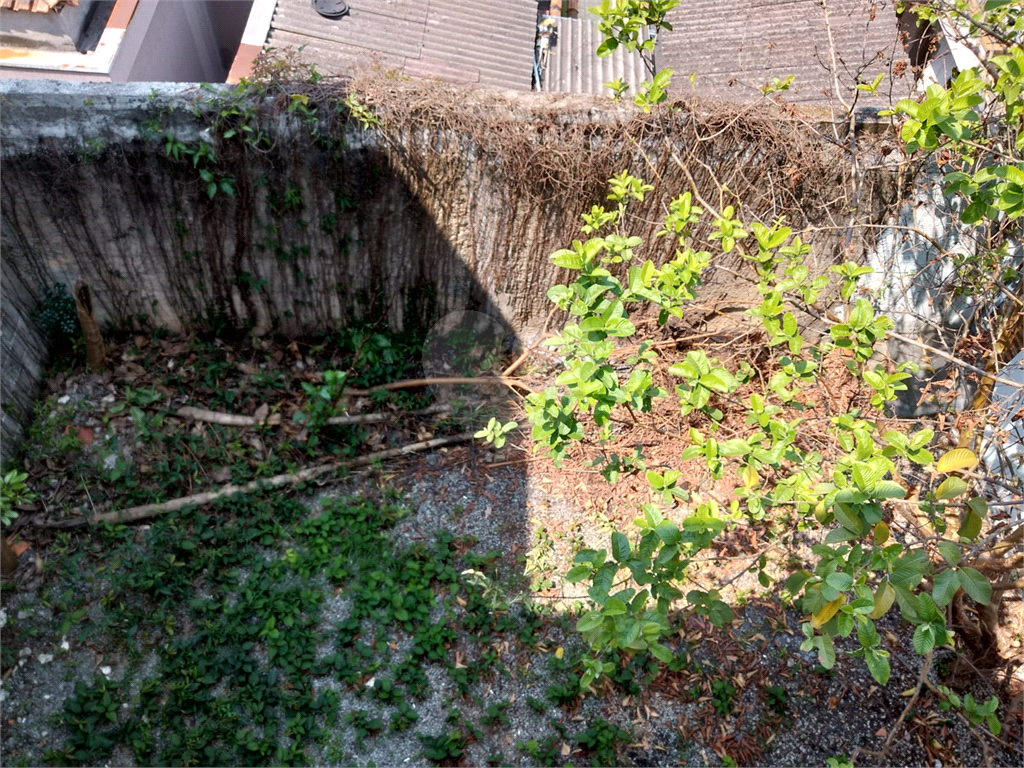 Casa Térrea na Freguesia do Ó - Próxima ao Fórum