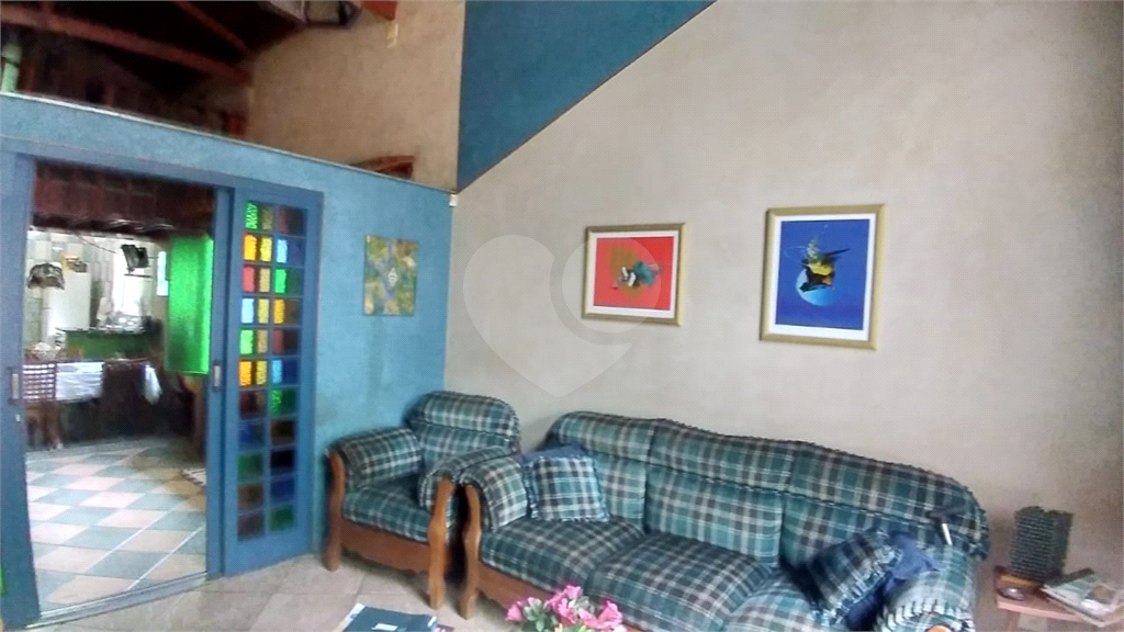 Casa Térrea na Freguesia do Ó - Próxima ao Fórum