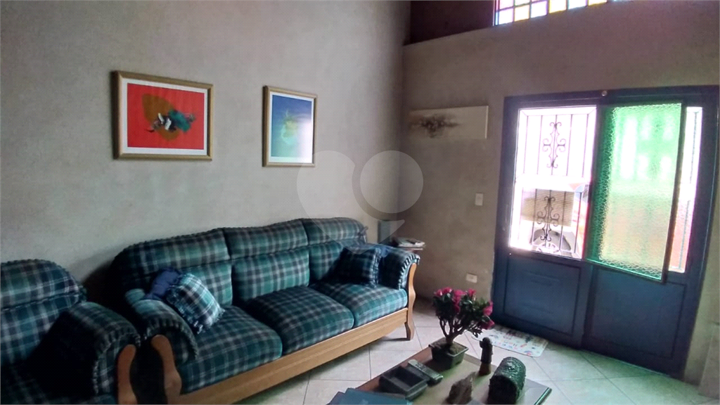 Casa Térrea na Freguesia do Ó - Próxima ao Fórum