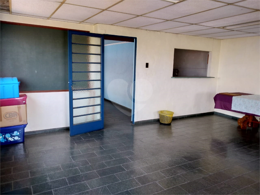 Casa Térrea na Freguesia do Ó - Próxima ao Fórum