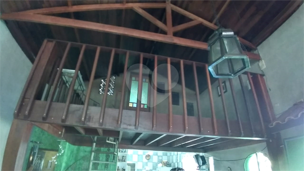 Casa Térrea na Freguesia do Ó - Próxima ao Fórum