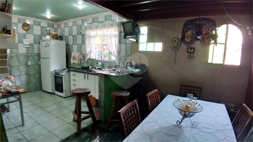 Casa Térrea na Freguesia do Ó - Próxima ao Fórum