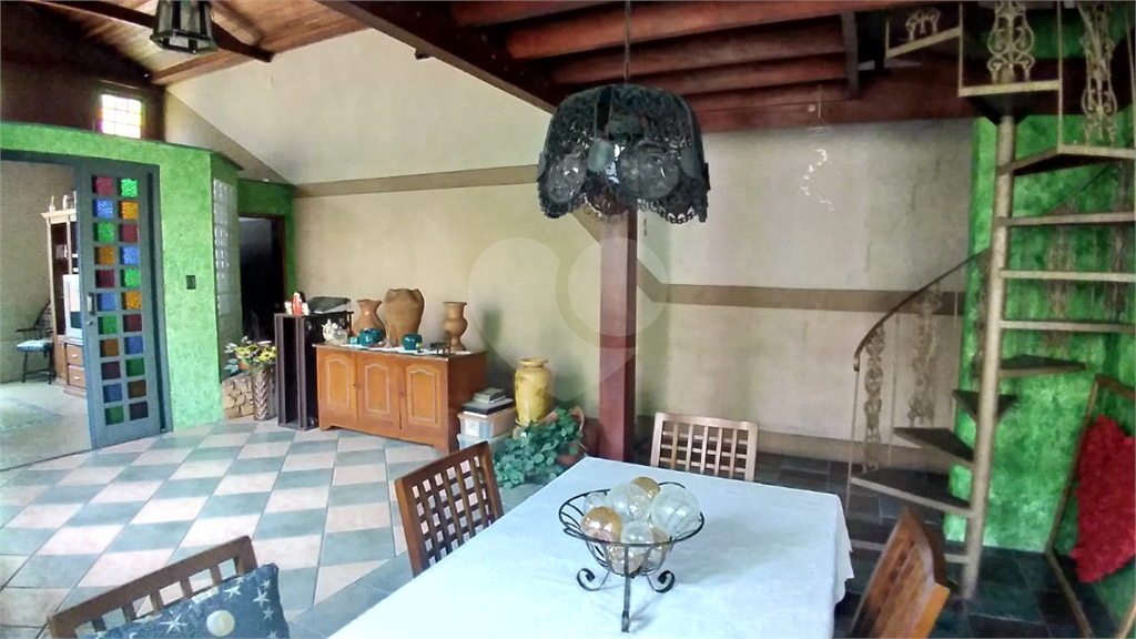 Casa Térrea na Freguesia do Ó - Próxima ao Fórum
