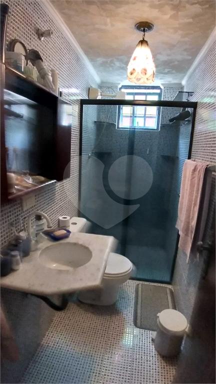 Casa Térrea na Freguesia do Ó - Próxima ao Fórum
