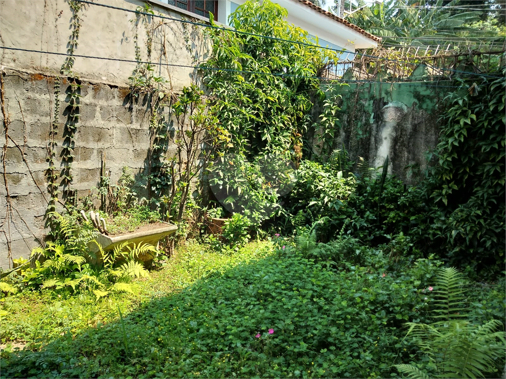 Casa Térrea na Freguesia do Ó - Próxima ao Fórum